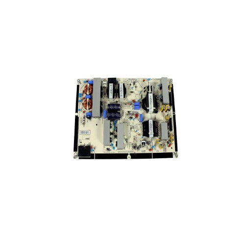 Whirlpool Shield-Short - 748123