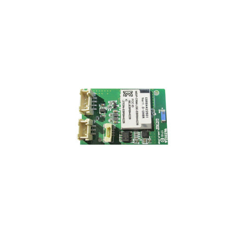 Whirlpool Cushion, Hood Exhaust & Microw - 4174803