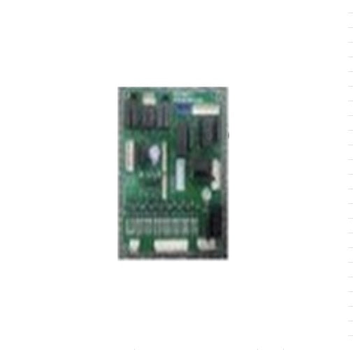 Whirlpool Door, Dispenser - 67734-3