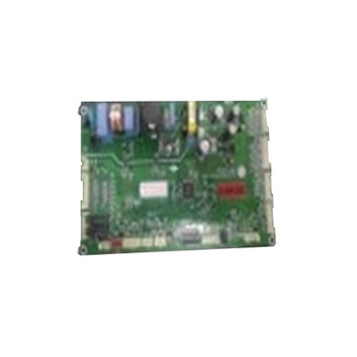 Whirlpool Crosstie - 322882