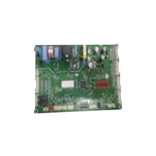 Whirlpool Energy Tag - 8208182