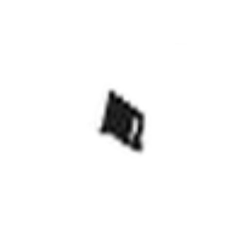 Whirlpool Tech Sheet - 8205616