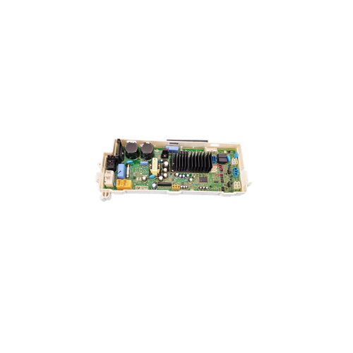 Whirlpool Back Humid Comp - C8705505