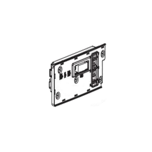 Whirlpool Parts List - LIT4315977