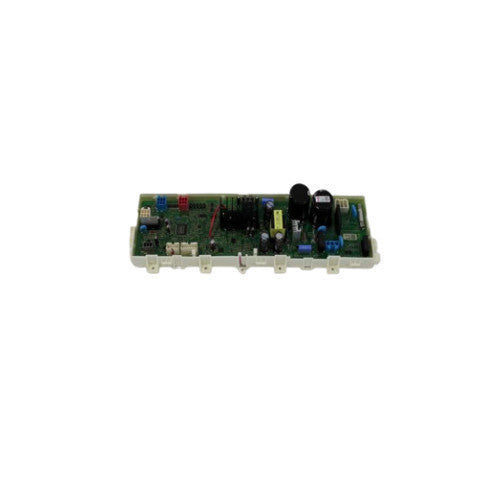 Whirlpool Trim - 3230-0058