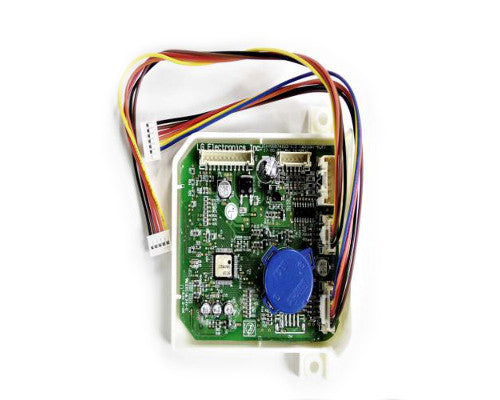Whirlpool Energy Guide/Tag - 8210329