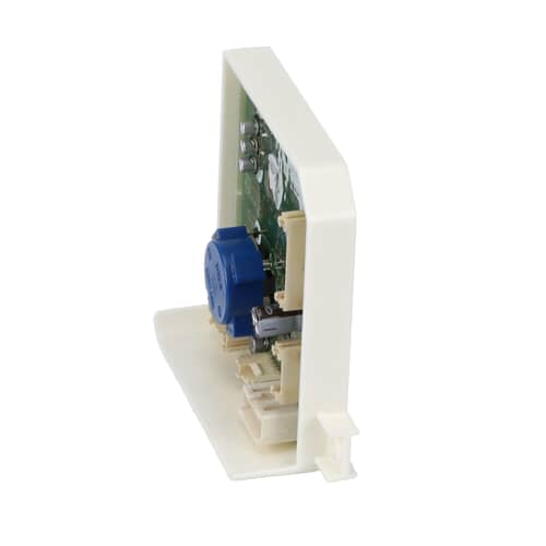 LG Display Pcb Assembly - EBR85054301