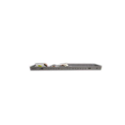 Whirlpool Insulation - 560091