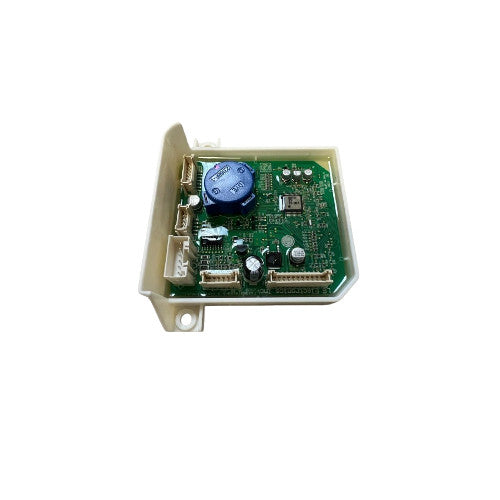 Whirlpool Panel, Control - 378652