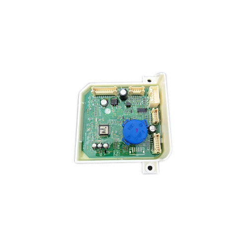 Whirlpool Wire Cover-Oven Back - 323574