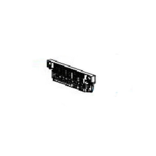 Whirlpool Spacer - 4340637