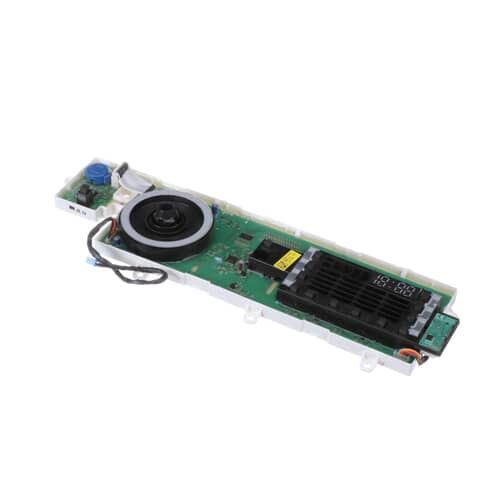 Whirlpool Harness, Wire - 99002047