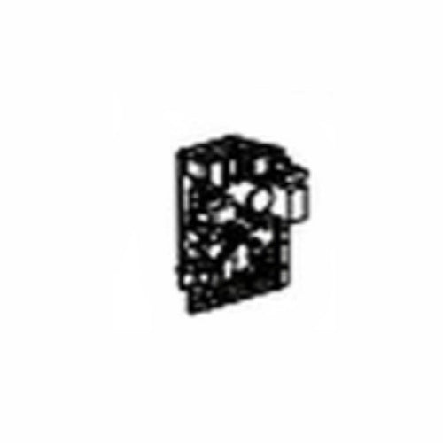 Whirlpool Gasket - 66929-14