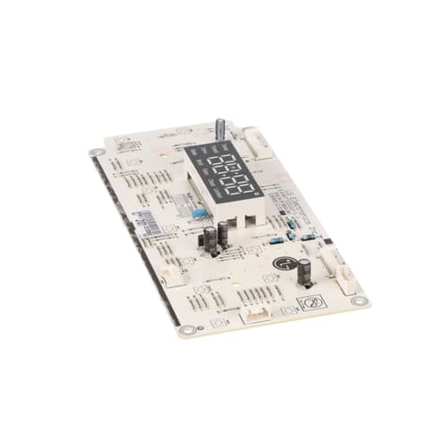 LG Main Pcb Assembly - EBR85103101