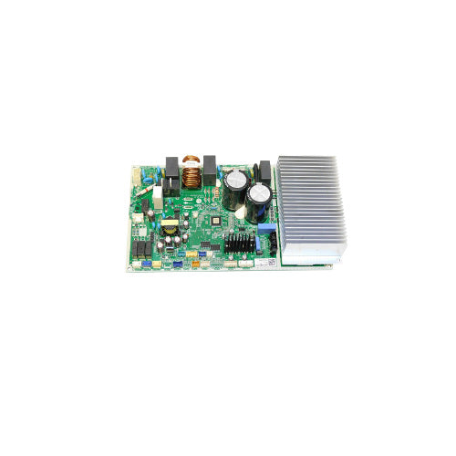 Whirlpool Flame Switch Cover - 75-052454-00-0