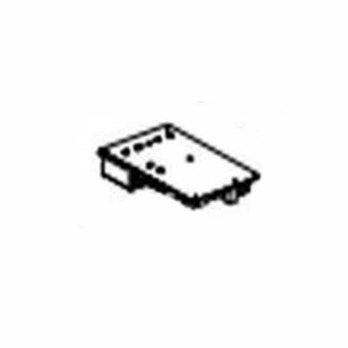 Whirlpool Pin, Ice Door - 4339799