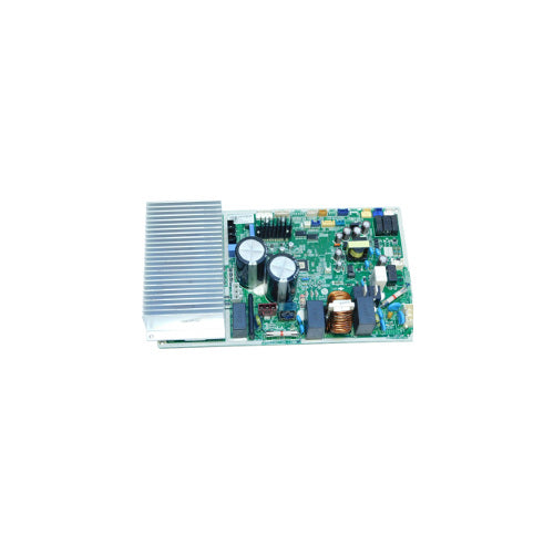 Whirlpool Foot - Leveling - B-115361