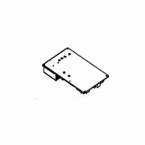 Whirlpool Reinforcement For Burner Bo - 560138