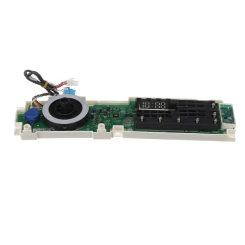 Whirlpool Glass Shelfs - 790343