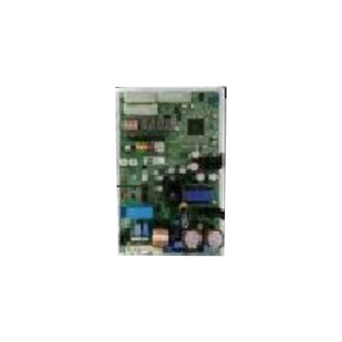 Whirlpool Energy Guide - LIT3364213