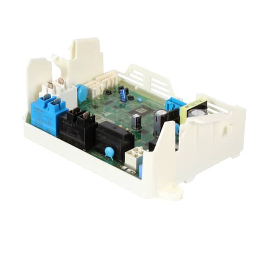 Whirlpool Air Duct Assembly-Upper - 570046