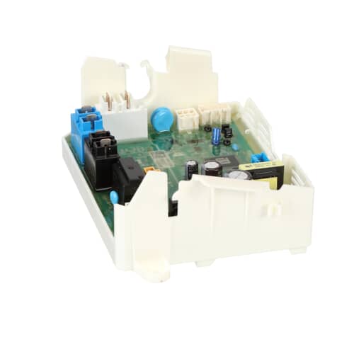 LG Main Pcb Assembly - EBR85130503
