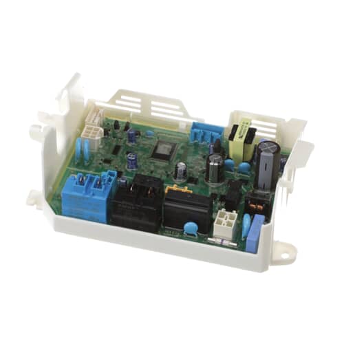 LG Main Pcb Assembly - EBR85130504