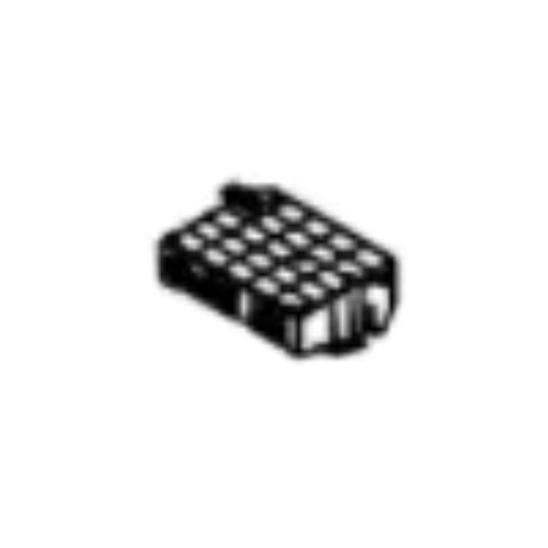 Whirlpool Support, Ice Maker - 4339850