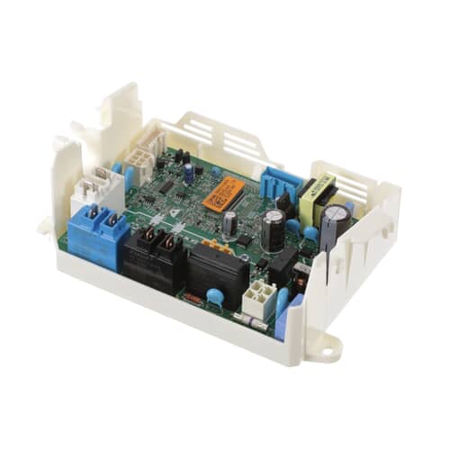 Whirlpool Bracket, Locking Top - 751523