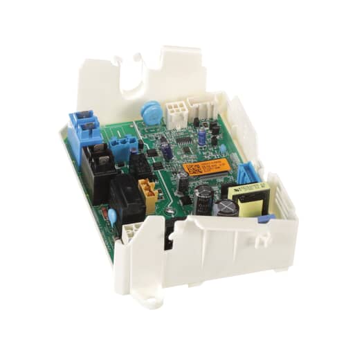 LG Main Pcb Assembly - EBR85130516