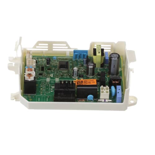 LG Main Pcb Assembly - EBR85130521