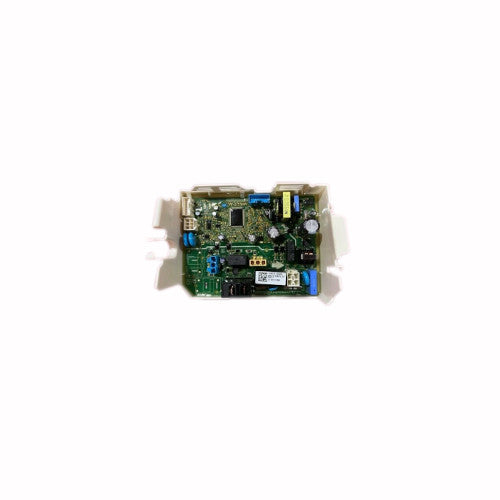 Whirlpool Fuse, 125V 30A - 7416P004-60
