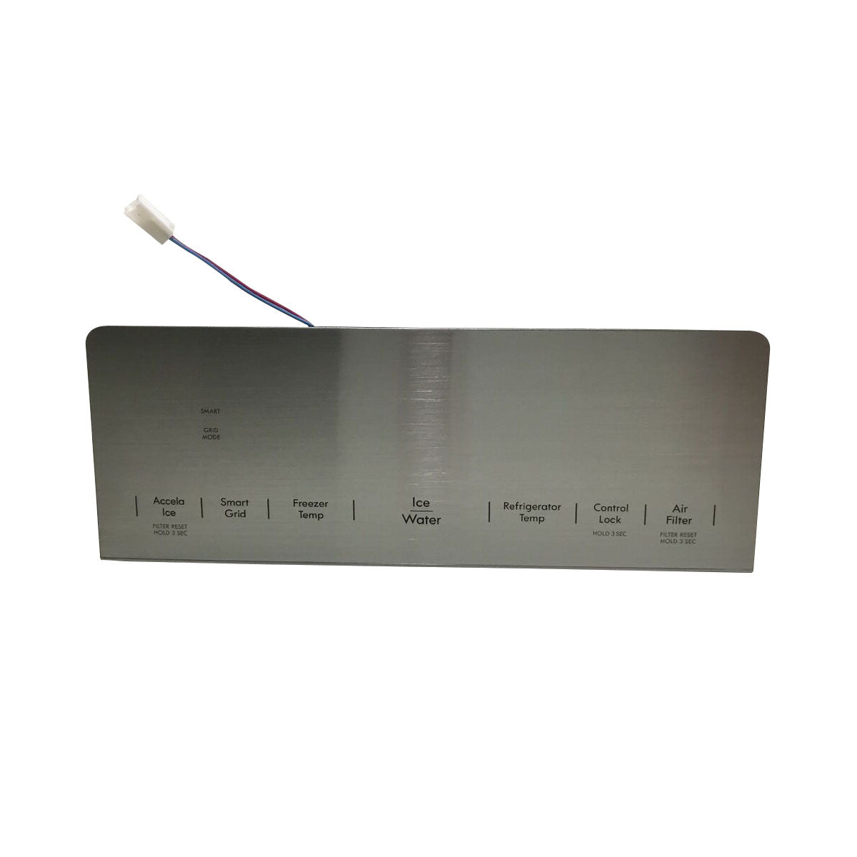 Whirlpool Use & Care Guide (Pro-Line) - 8302972