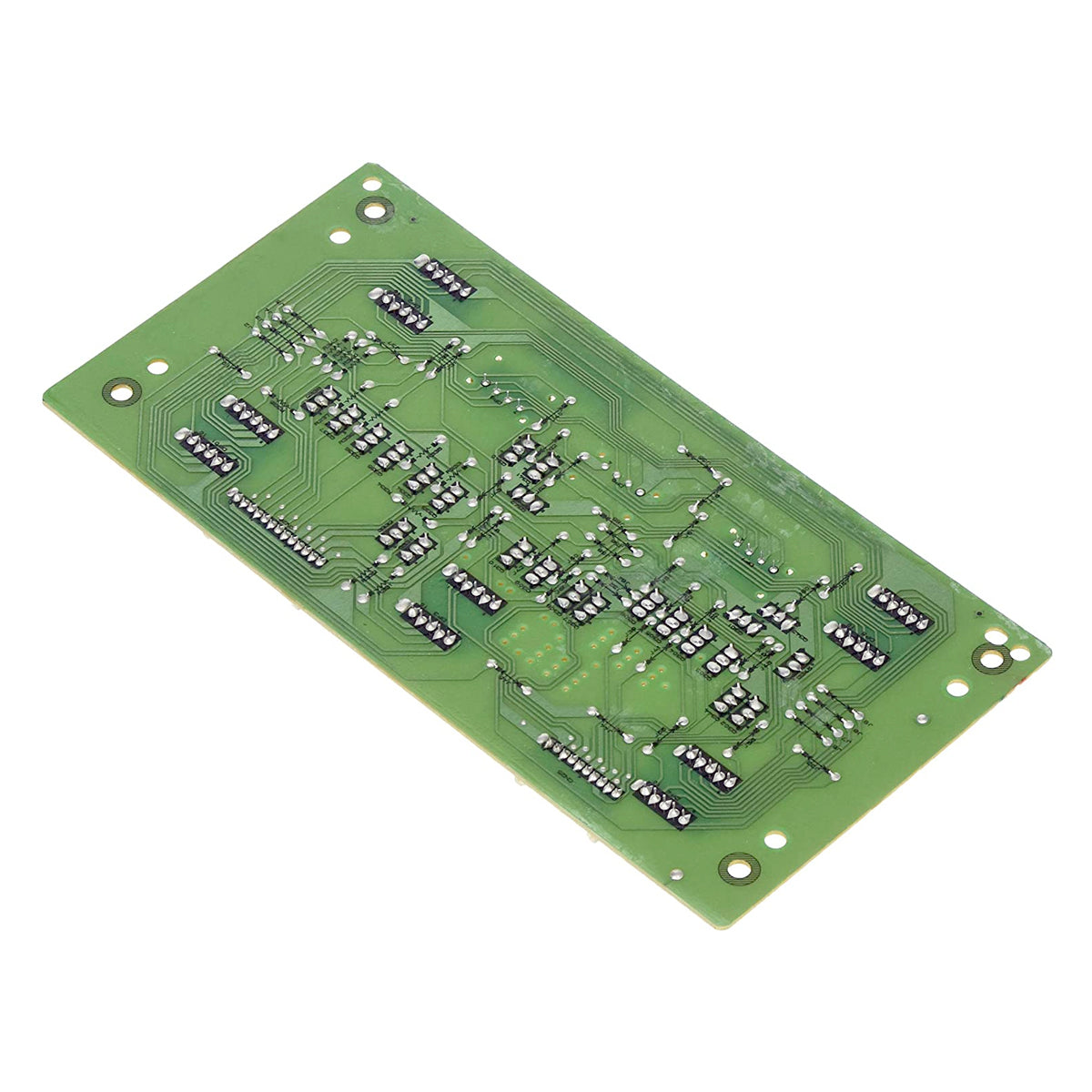Whirlpool Thermostat - 7515P027-60