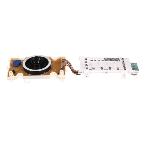 Whirlpool Upper Oven Body Side (White-Ri - 324028