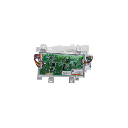 Whirlpool Weight, Absorber - 3374756
