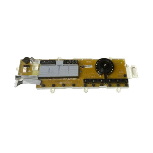 Whirlpool Bushing, Shaft - 785118