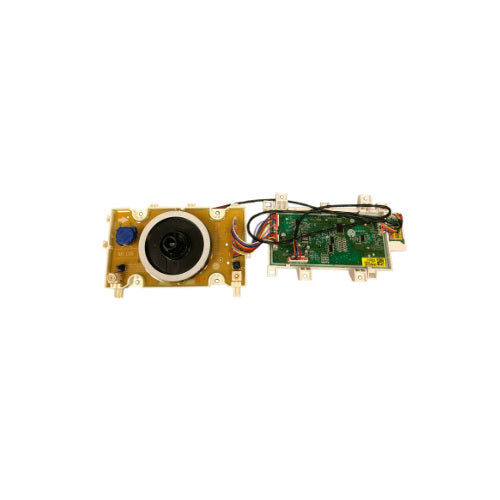 Whirlpool Tech Sheet - 9762972