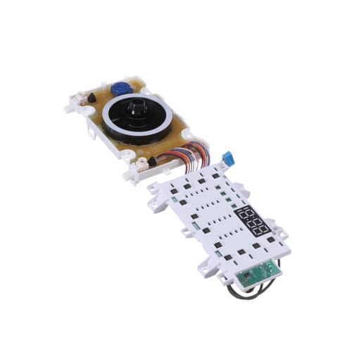 Whirlpool Cushion-B - 785138