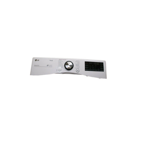 Whirlpool Solid Element - Large - 570192