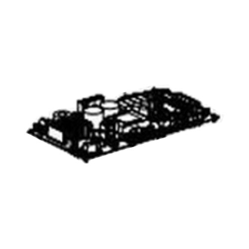Whirlpool Trim - 60414-45