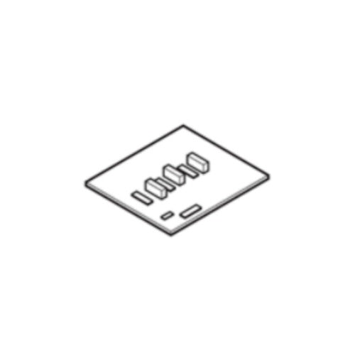 Whirlpool Block Air - 755141