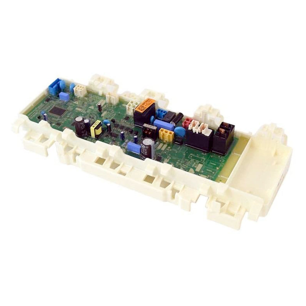 Whirlpool Panel, F.F. Door (Alm) - 68473-7-AM
