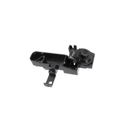 Whirlpool Wiring Harness (Main) - 9741047