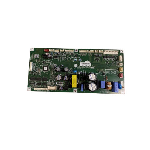 Whirlpool Arm, Spray - 793055