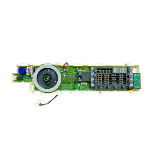 Whirlpool Cabinet Almond - 757021