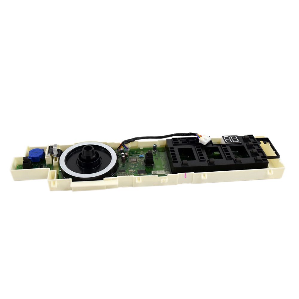 Whirlpool Vent, Trim - 771249
