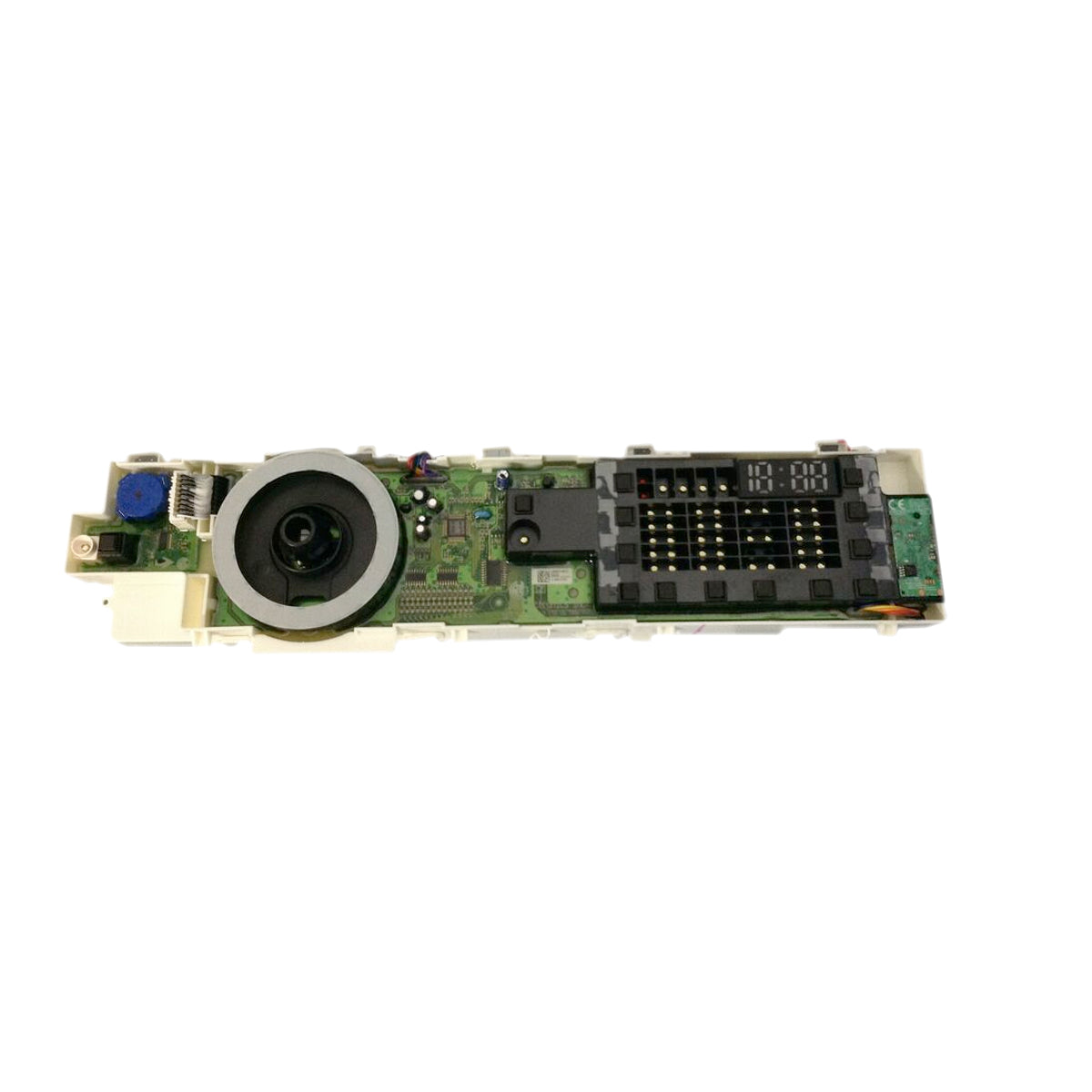 Whirlpool Cover, Exhaust - 744061