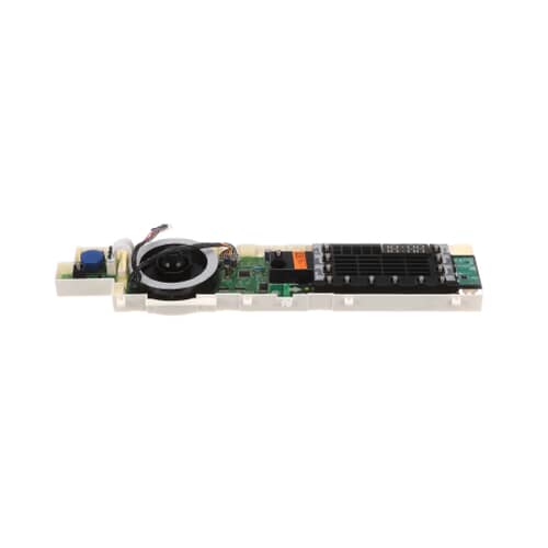 Whirlpool Retainer, Oven Light Camera Le - 786575