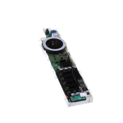 LG Pcb Assembly,Display - EBR85755509